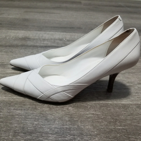 ALDO Kitten Heels - Picture 2 of 7